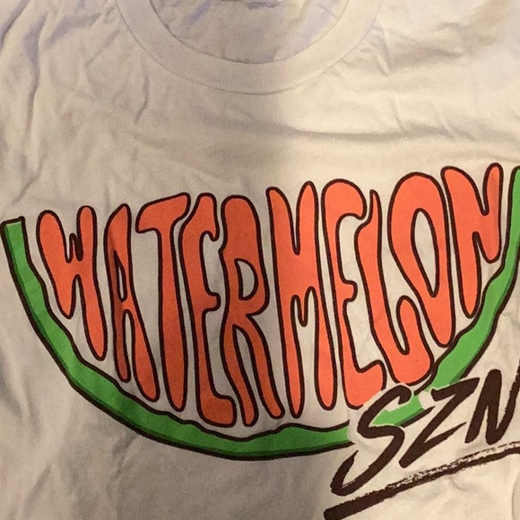 Barstool Sports T-shirt - Picture 4 of 5